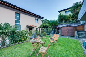 Image of Casa il Nido