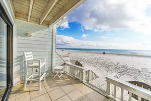 Image of Pirate Cove Villa 117 - 825255