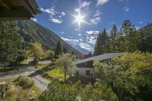 Image of Résidence La Verte 23 ski in ski out - Happy Rentals