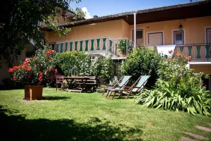 Image of Hasewend by Domaines Kilger