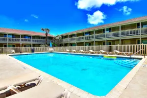 Image of Cozy Coconut