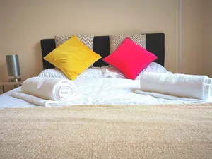 Image of Your Night Inn @ Jameson
