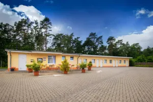 Image of Hotel Lüneburg Süd