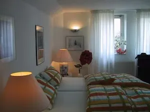 Image of Zum Eichbaum Hotel&Restaurant