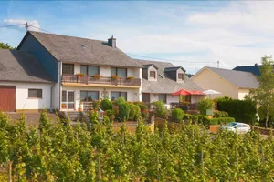 Image of Pension und Weingut Moselblick