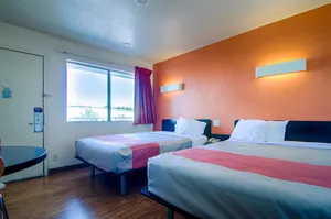Image of Motel 6 Joplin