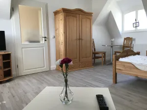 Image of Hafenapartments Zingst