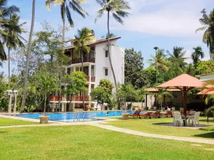 Image of Sanmira Renaissance