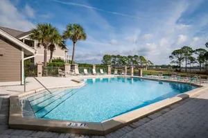 Image of Harbor Point 813 at Sandestin by Destin Getaways