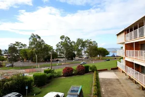Image of Teramby Court, Unit 15/104 Magnus Street