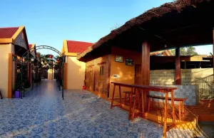Image of Hai My Hoi An Homestay