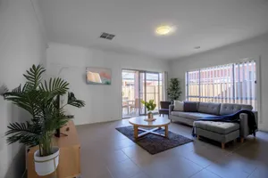 Image of Big Family Fun@ 4 Bedrooms House in Point Cook