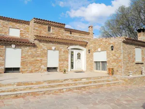 Image of Apartment With 2 Bedrooms in Marseille, With Shared Pool, Terrace and Wifi - 7 km From the Beach