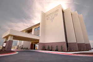 Image of South Walton Suites