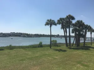 Image of Mariners Cay 13 2 Bedroom Holiday Home By My Ocean Rentals