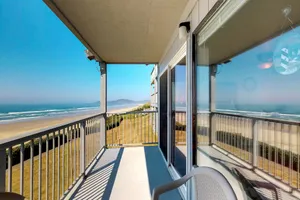 Image of NYE Beach Haven Studio