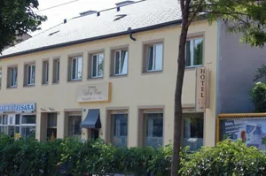 Image of Hotel - Restaurant Valley Rose