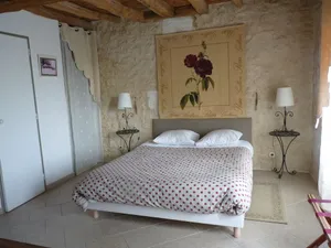 Image of Domaine du Champ Fleuri