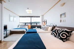 Image of Willow House Hongdae