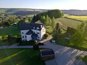 Image of Hotel am Rennberg