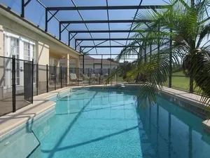 Image of Princess Hideaway