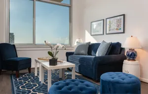 Image of Pdc Luxury Apt Tysons Corner