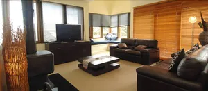 Image of Blue Sky Lodge