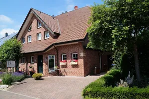 Image of Bed and Breakfast Ammeloe