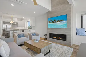 Image of Enc831 4 Bedroom Home by Redawning