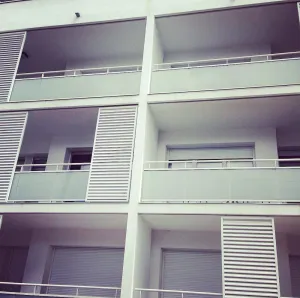 Image of Tempologis Grenoble