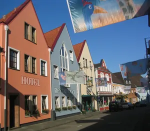 Image of Hotel Neumaier