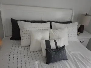 Image of Homey 2-bedroom in Waco