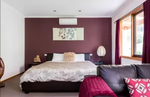 Image of Adriennes Country Retreat