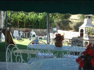Image of Acquaviva