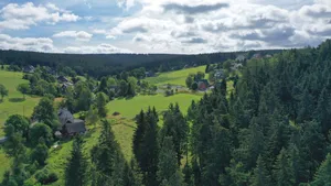 Image of Ferienwohnungen Börnert am "Klingerbach"