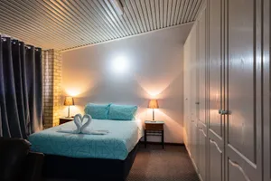 Image of Sails Geraldton Accommodation
