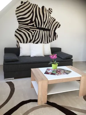 Image of Instyle Residences