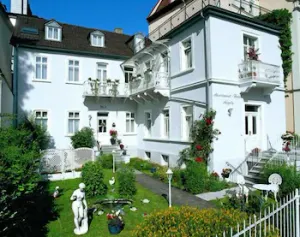 Image of Apartmenthotel New Angela