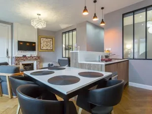 Image of Host inn Lyon - Hypercentre Vieux Lyon