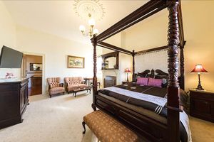 Image of Bairnsdale Bed and Breakfast