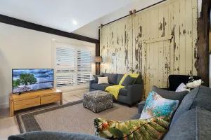 Image of Accommodation Hunter