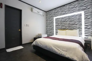 Image of Jamsil IMT