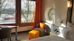 Image of Strandlust Bremen Vegesack