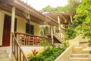 Image of Gauguin Resort