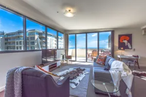 Image of Lights Landing Penthouse