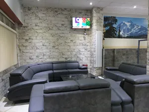 Image of Hotel Eucalyptus