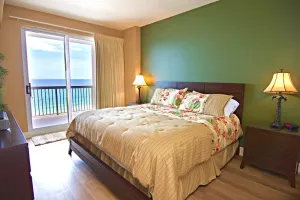 Image of Sunrise Resort by BBG