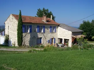 Image of La Framboisière