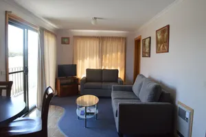 Image of Sunset Holiday Villas