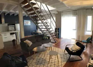 Image of Suite Ponsardin